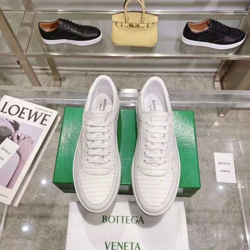 Bottega Veneta Shoes